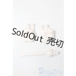 画像: MDD/ハンドパーツ A-25-10-29-1042-TN-ZU