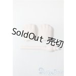 画像: MDD/ハンドパーツ A-25-10-29-1040-TN-ZU