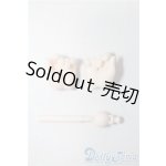 画像: MDD/ハンドパーツ A-25-10-29-1044-TN-ZU