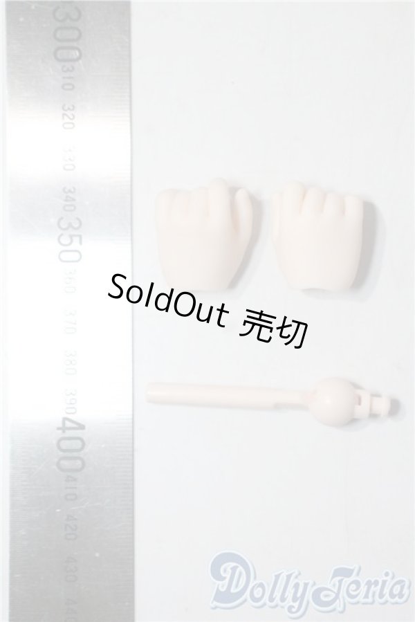 画像2: MDD/ハンドパーツ A-25-10-29-1044-TN-ZU (2)