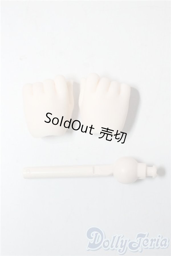 画像1: MDD/ハンドパーツ A-25-10-29-1039-TN-ZU (1)