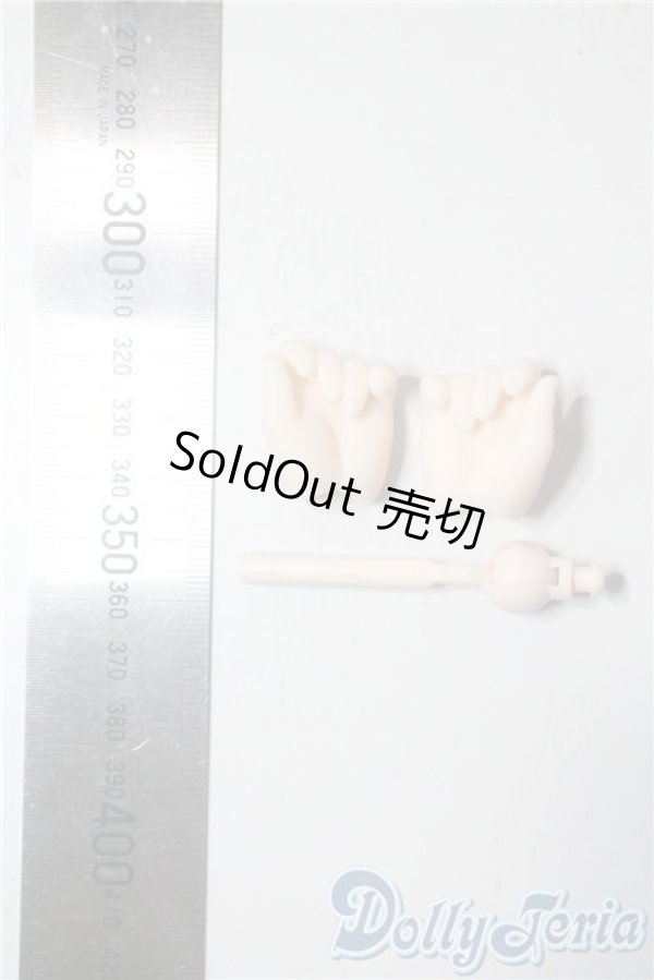 画像2: MDD/ハンドパーツ A-25-10-29-1039-TN-ZU (2)