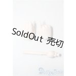 画像: MDD/ハンドパーツ A-25-10-29-1036-TN-ZU