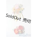 画像: SDM＆MSD/OF:小物 U-25-10-28-200-TN-ZU