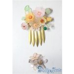 画像: SDM＆MSD/OF:小物 U-25-10-28-201-TN-ZU