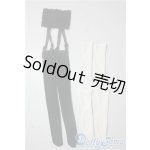 画像: SDM&MSD/OF:靴下 U-25-10-28-199-TN-ZU