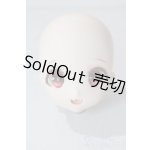 画像: DDH/カスタムヘッド A-25-10-29-1093-TN-ZU