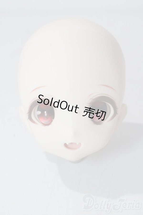 画像1: DDH/カスタムヘッド A-25-10-29-1093-TN-ZU (1)