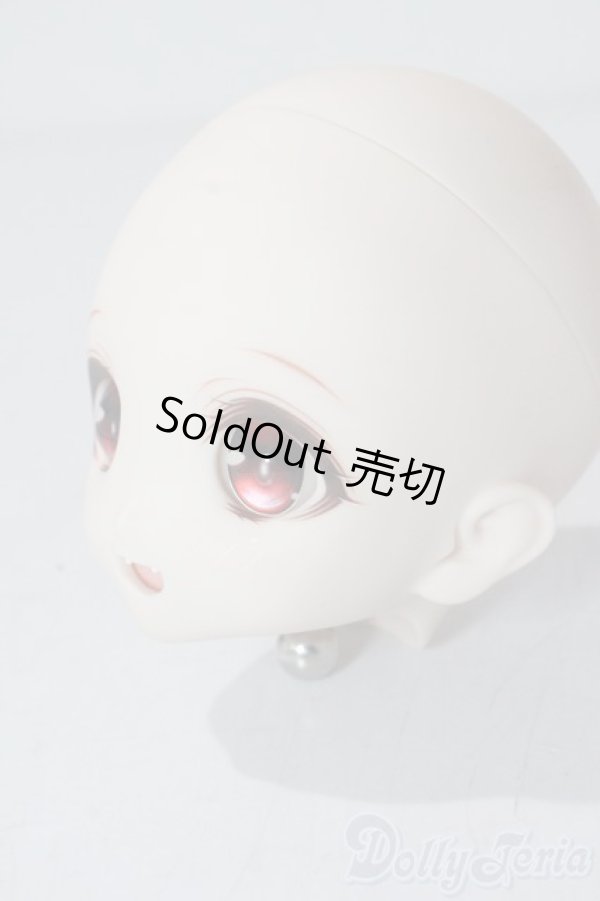 画像3: DDH/カスタムヘッド A-25-10-29-1093-TN-ZU (3)