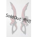 画像: DD/OF:小物 A-25-10-29-1086-TN-ZU