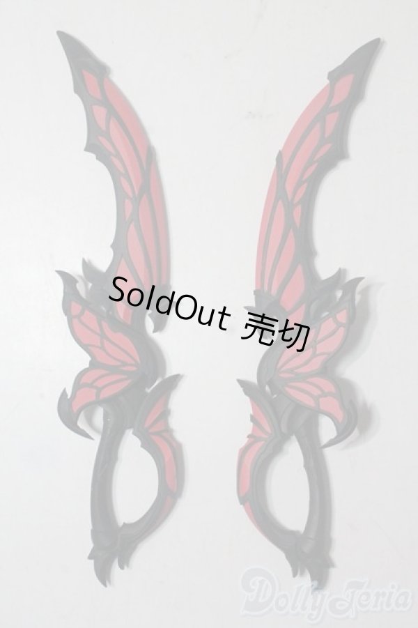 画像1: DD/OF:小物 A-25-10-29-1086-TN-ZU (1)