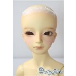 画像: SD13/教室Cヘッド(刻印:43番)Ciera様メイク  U-25-10-28-217-TN-ZU