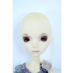 画像: dollchateau/Matthewヘッド+K-Body-11 Y-25-11-05-002-TN-ZY