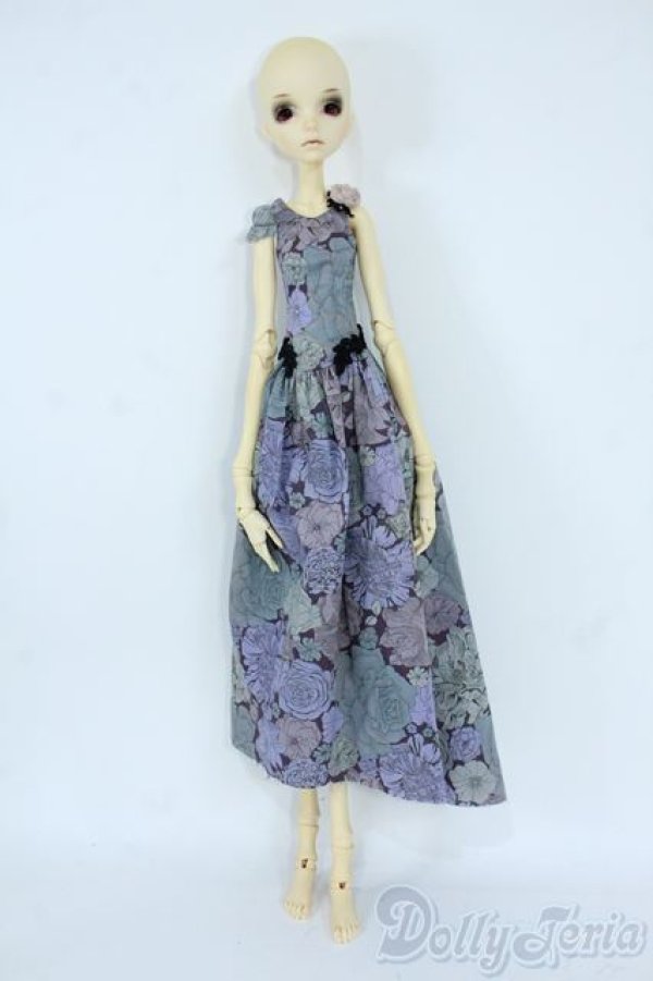 画像4: dollchateau/Matthewヘッド+K-Body-11 Y-25-11-05-002-TN-ZY (4)