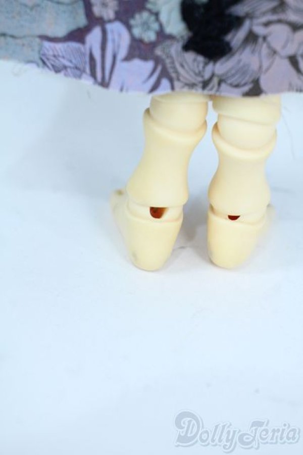 画像6: dollchateau/Matthewヘッド+K-Body-11 Y-25-11-05-002-TN-ZY (6)