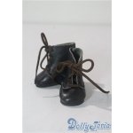 画像: 幼SD/OF:靴 U-25-10-28-188-TN-ZU