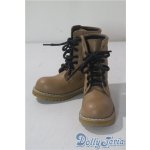 画像: SD17B/OF:靴 U-25-10-28-185-TN-ZU