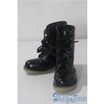 画像: SDGrB&SD13男の子/OF:靴 U-25-10-28-183-TN-ZU