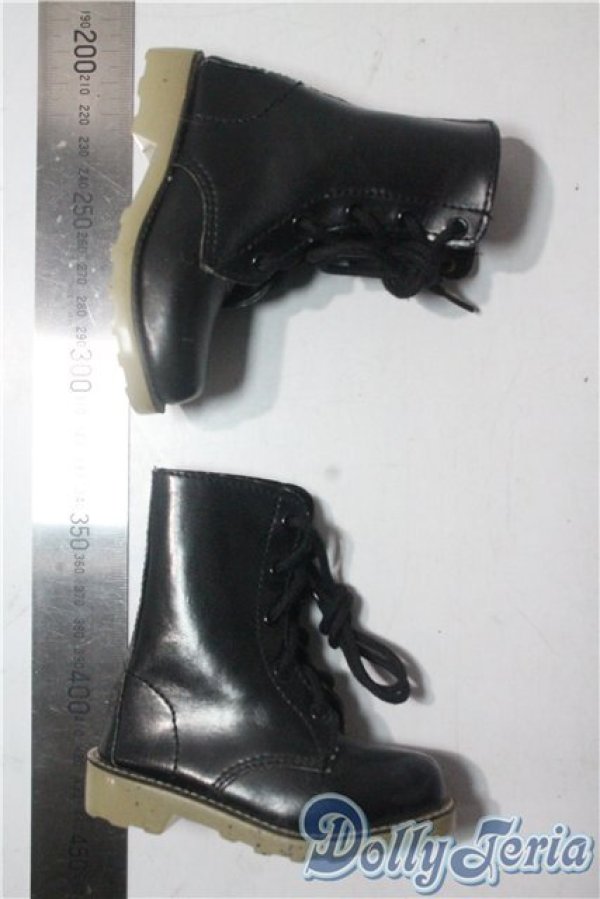 画像2: SDGrB＆SD13男の子/OF:靴 U-25-10-28-183-TN-ZU (2)