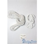 画像: SD/OF:小物 U-25-10-28-202-TN-ZU