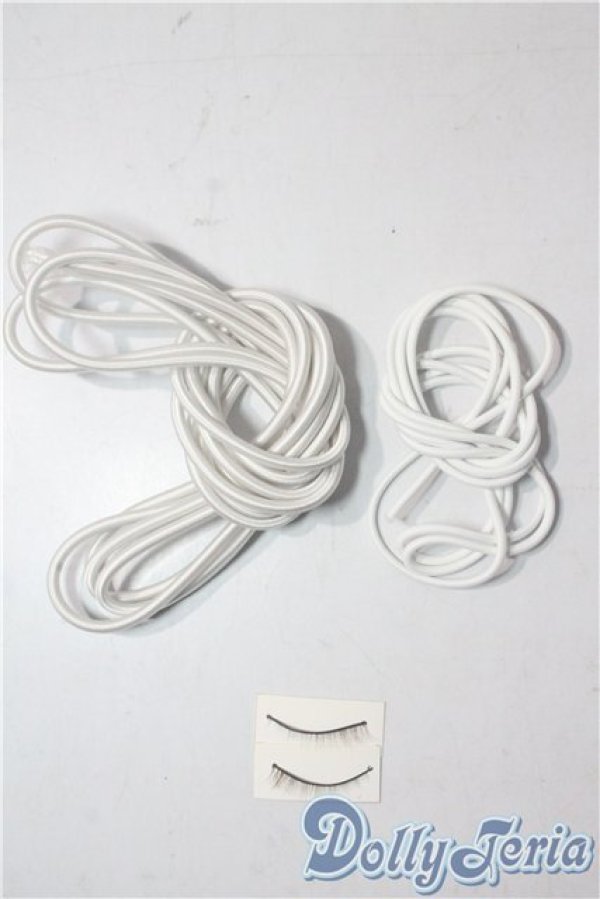 画像1: SD/OF:小物 U-25-10-28-202-TN-ZU (1)