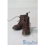 画像: ネオブライス/OF:靴 A-25-10-29-1006-TN-ZU