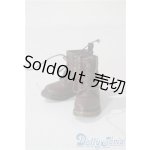 画像: ネオブライス/OF:靴 A-25-10-29-1006-TN-ZU