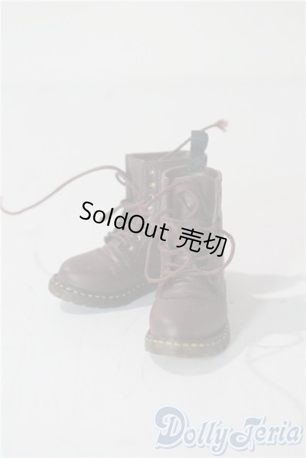 画像1: ネオブライス/OF:靴 A-25-10-29-1006-TN-ZU (1)