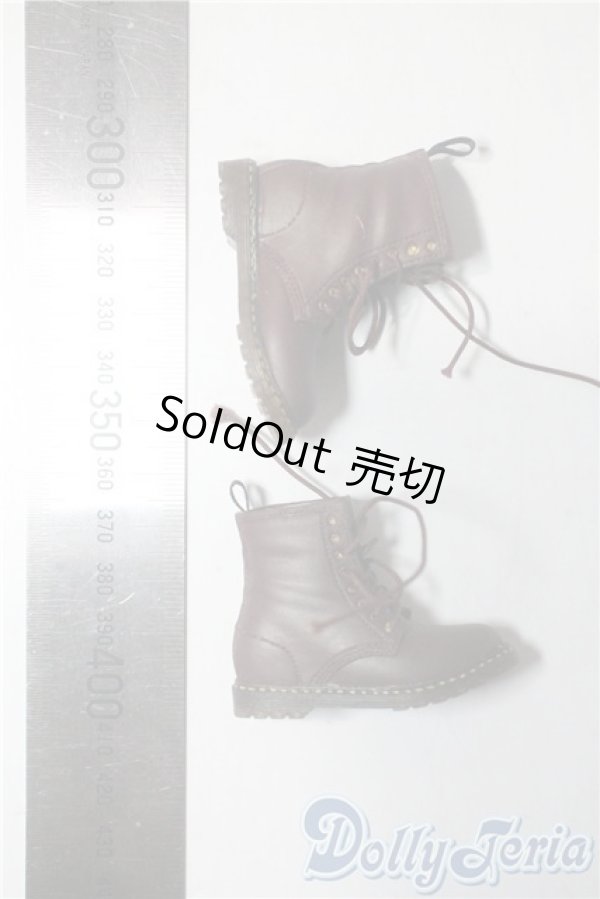 画像2: ネオブライス/OF:靴 A-25-10-29-1006-TN-ZU (2)