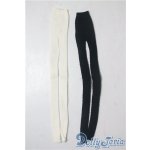 画像: ネオブライス/OF:衣装 A-25-10-29-1001-TN-ZU