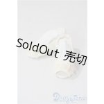 画像: SD/OF:靴 U-25-10-28-187-TN-ZU