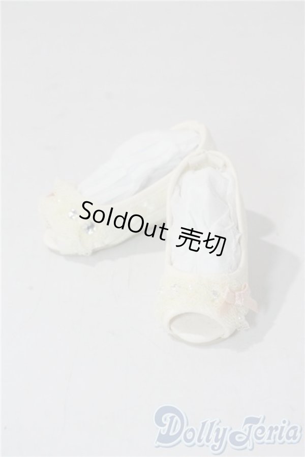 画像1: SD/OF:靴 U-25-10-28-187-TN-ZU (1)