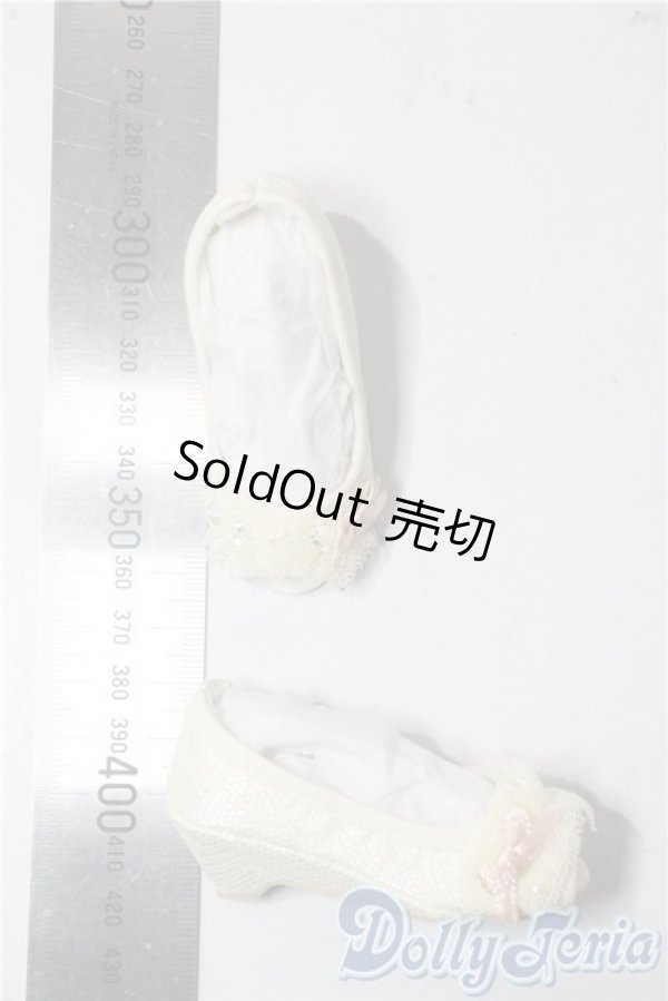 画像2: SD/OF:靴 U-25-10-28-187-TN-ZU (2)