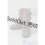 画像: SD/OF:靴 U-25-10-28-184-TN-ZU