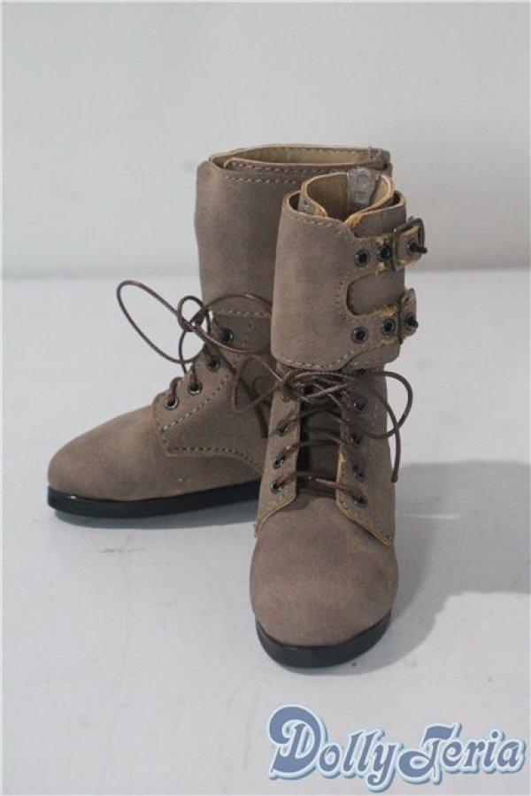 画像1: SD/OF:靴 U-25-10-28-184-TN-ZU (1)