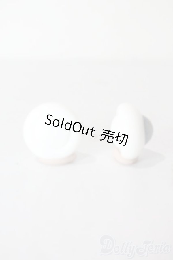 画像2: 16mm/グラスアイ U-25-11-05-042-TN-ZU (2)