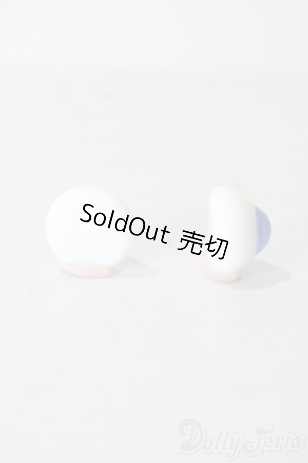 画像2: 16mm/グラスアイ U-25-11-05-041-TN-ZU (2)