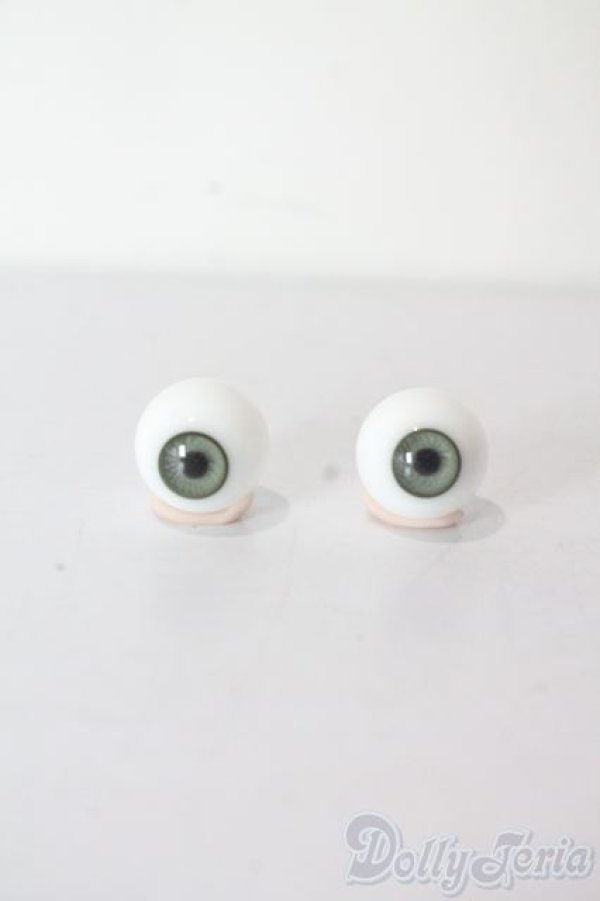 画像1: 12mm/カニスアイ U-25-11-05-040-TN-ZU (1)