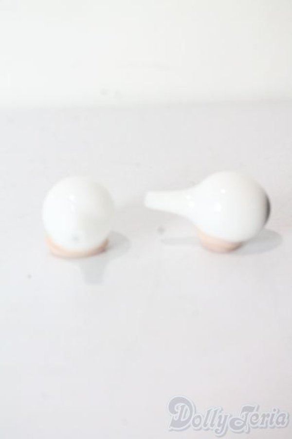 画像2: 12mm/カニスアイ U-25-11-05-040-TN-ZU (2)