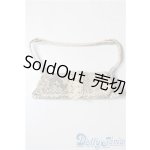 画像: SD/OF:衣装セット U-25-10-28-196-TN-ZU