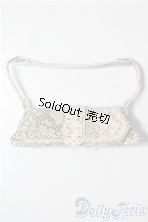 画像1: SD/OF:衣装セット U-25-10-28-196-TN-ZU (1)