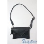 画像: SD/OF:衣装セット U-25-10-28-195-TN-ZU