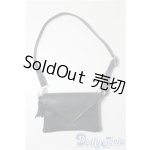 画像: SD/OF:衣装セット U-25-10-28-195-TN-ZU