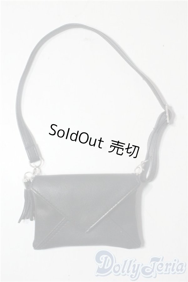 画像1: SD/OF:衣装セット U-25-10-28-195-TN-ZU (1)