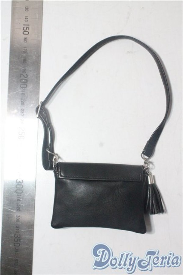 画像2: SD/OF:衣装セット U-25-10-28-195-TN-ZU (2)