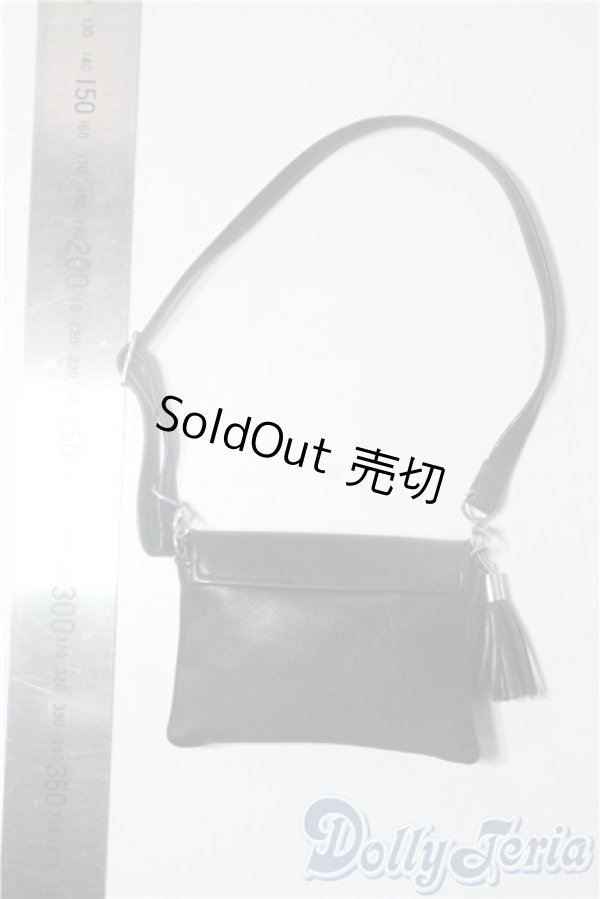 画像2: SD/OF:衣装セット U-25-10-28-195-TN-ZU (2)