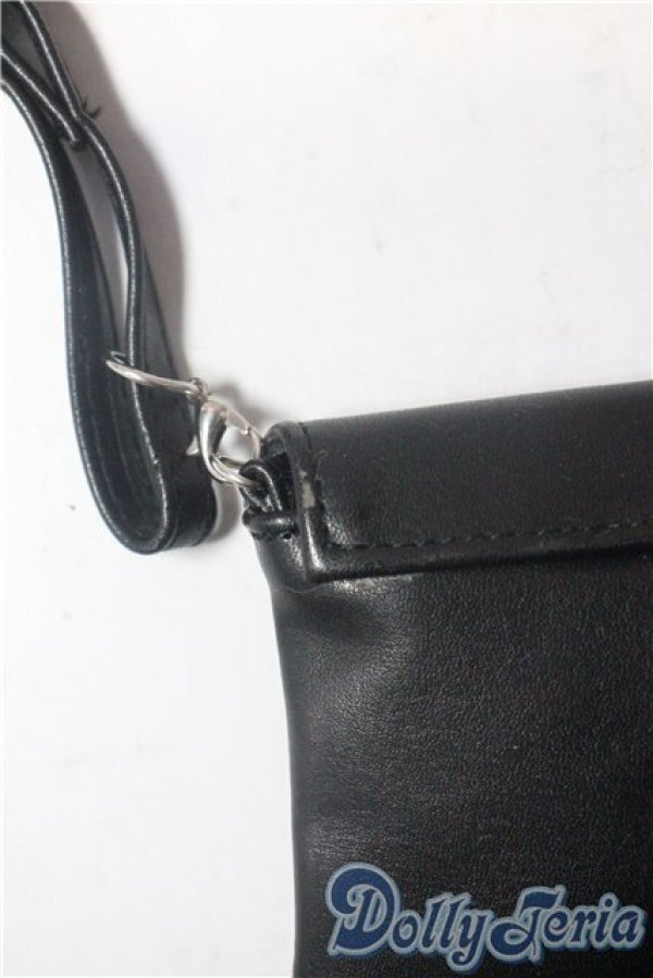 画像3: SD/OF:衣装セット U-25-10-28-195-TN-ZU (3)