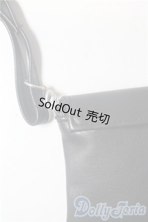 画像3: SD/OF:衣装セット U-25-10-28-195-TN-ZU (3)