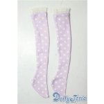 画像: SDM＆MSD/OF:靴下 U-25-10-28-189-TN-ZU