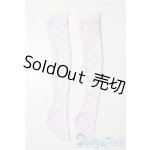 画像: SDM＆MSD/OF:靴下 U-25-10-28-189-TN-ZU